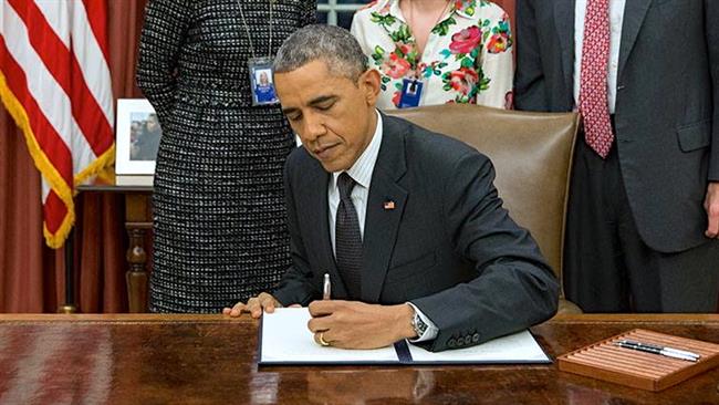 uspresidentobamasignsnorthkoreasanctions